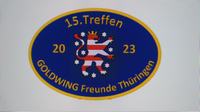 2023 Daasdorf001.jpg